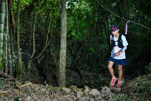 BIB: 
                            <button type="button" onclick="openModal(19438074)" class="btn btn-primary btn-sm float-right btn-popup" data-toggle="modal" data-target=".modal-high-quality">
                        <i class="fas fa-shopping-cart"></i> Add to Cart
                    </button>
                                            <button type="button" onclick="isThisMe(19438074, true)" class="btn btn-success btn-sm float-right btn-popup btn-isme hidden" data-toggle="tooltip" data-placement="bottom" title="นี่คือรูปของคุณใช่ไหม คลิกที่นี่เพื่อเอาเข้าอัลบั้ม">
                        <i class="fas fa-plus"></i> Add to album
                    </button>
                    <button type="button" onclick="isThisMe(19438074, false)" class="btn btn-warning btn-sm float-right btn-popup btn-isnotme hidden">
                        <i class="fas fa-ban"></i> Remove from album
                    </button>